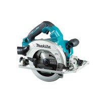 Makita DHS783ZU diskinis pjūklas